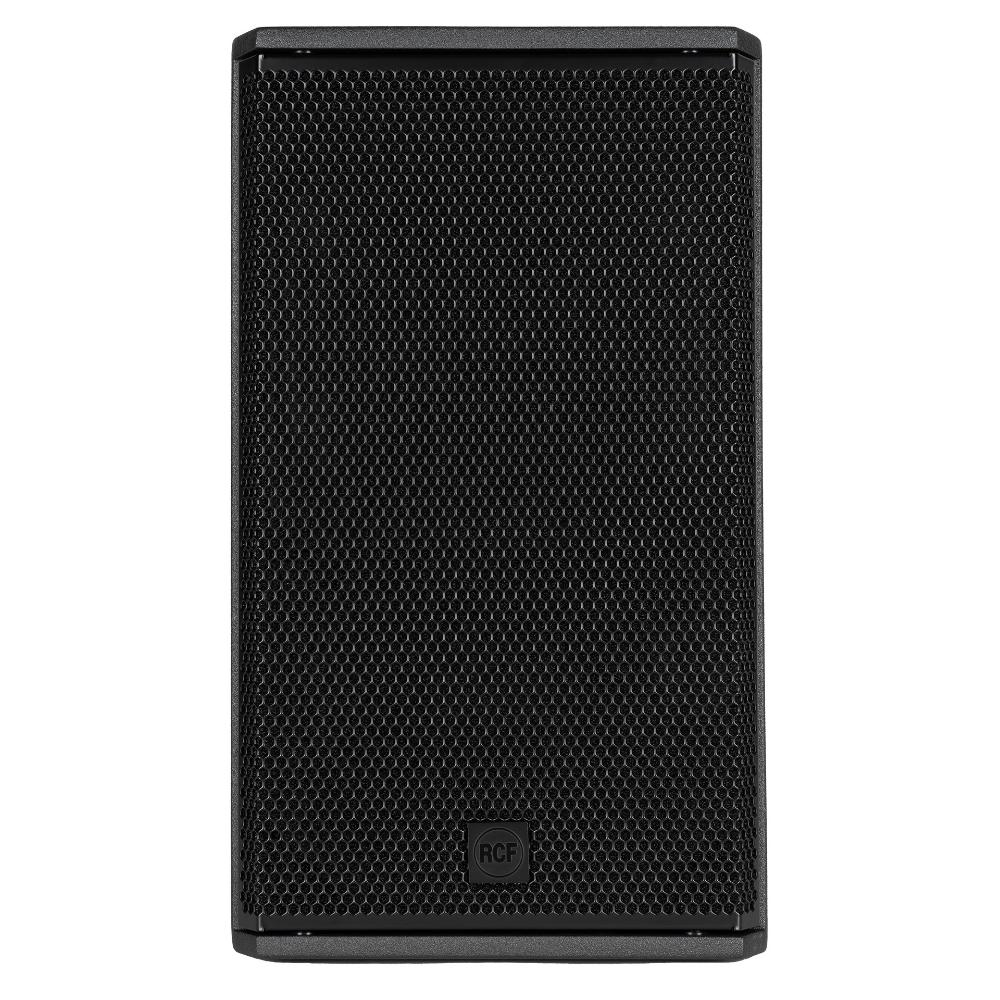 RCF NX 932-A 12" ACTIVE TWO WAY MULTIPURPOSE SPEAKER - Image 2