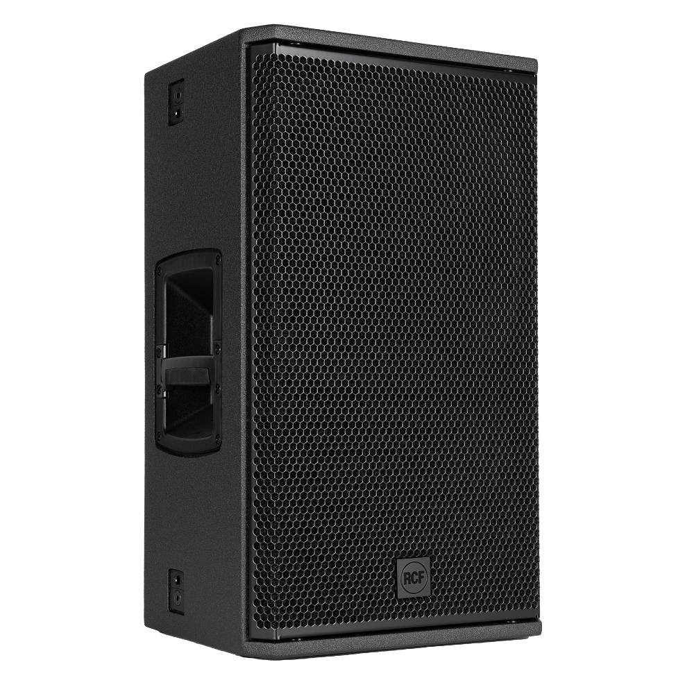 RCF NX 932-A 12" ACTIVE TWO WAY MULTIPURPOSE SPEAKER - Image 3
