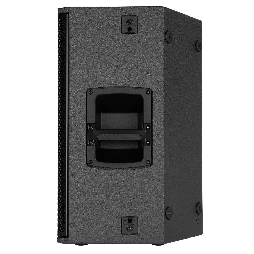 RCF NX 932-A 12" ACTIVE TWO WAY MULTIPURPOSE SPEAKER - Image 7