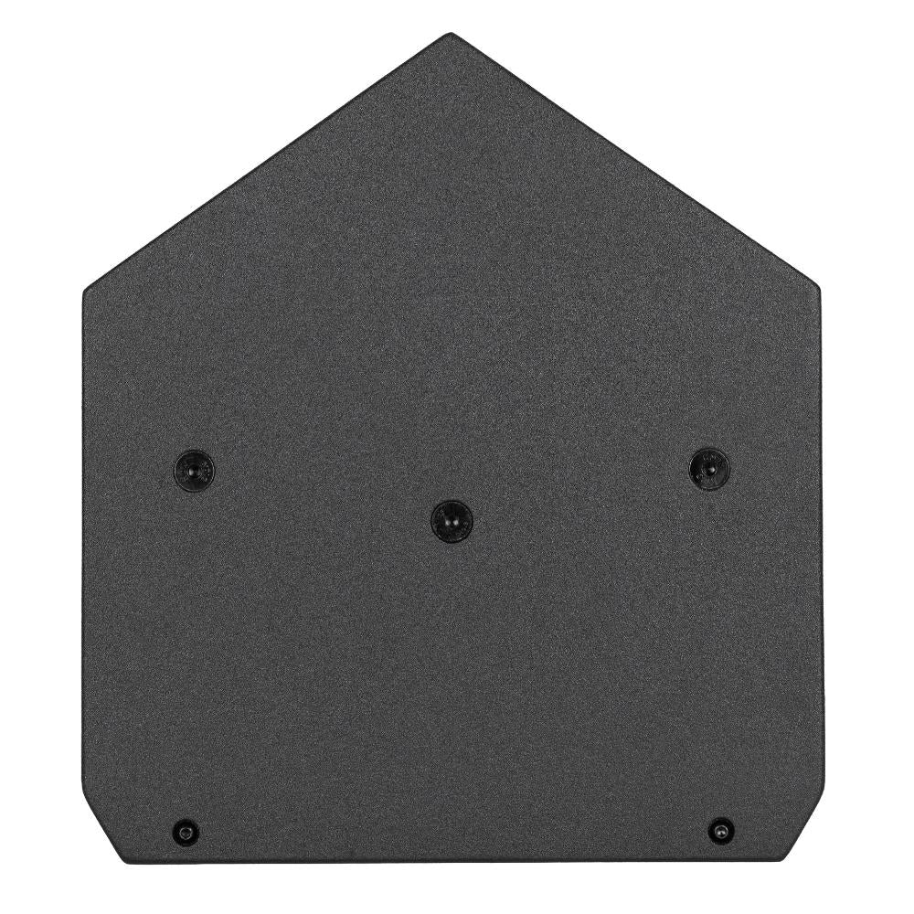 RCF NX 932-A 12" ACTIVE TWO WAY MULTIPURPOSE SPEAKER - Image 9