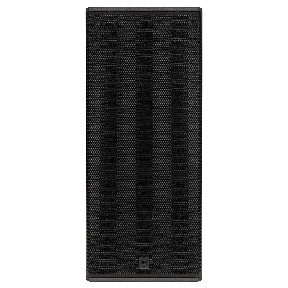 RCF NX985A 15″ PROFESSIONAL THREE-WAY ACTIVE SPEAKER - Image 2