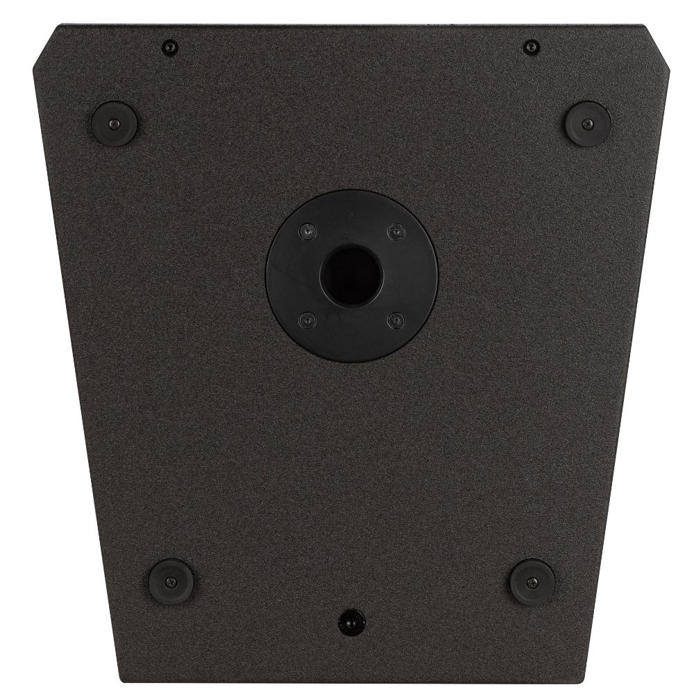 RCF NX985A 15″ PROFESSIONAL THREE-WAY ACTIVE SPEAKER - Image 7
