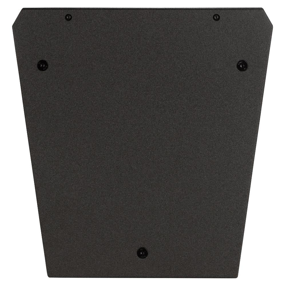 RCF NX985A 15″ PROFESSIONAL THREE-WAY ACTIVE SPEAKER - Image 8