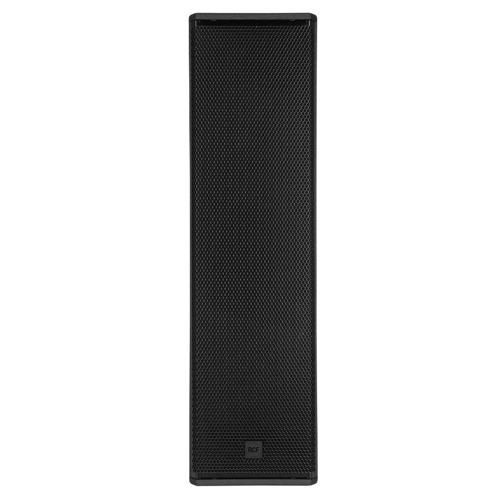 RCF NXL 44-A MK2 ACTIVE TWO-WAY ARRAY three 10" + 3" horn - Image 2