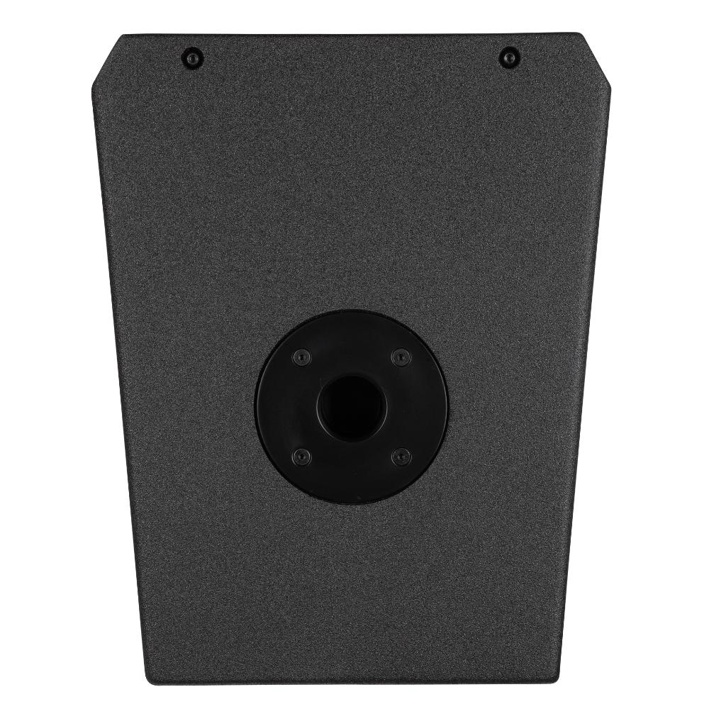 RCF NXL 44-A MK2 ACTIVE TWO-WAY ARRAY three 10" + 3" horn - Image 7