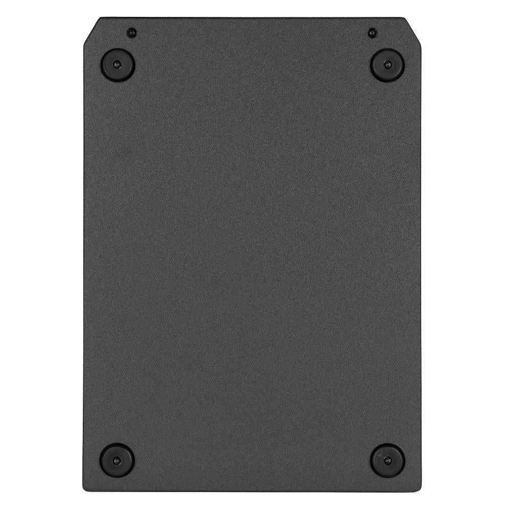 RCF SUB 15-AX PROFESSIONAL ACTIVE 15" SUBWOOFER - Image 7