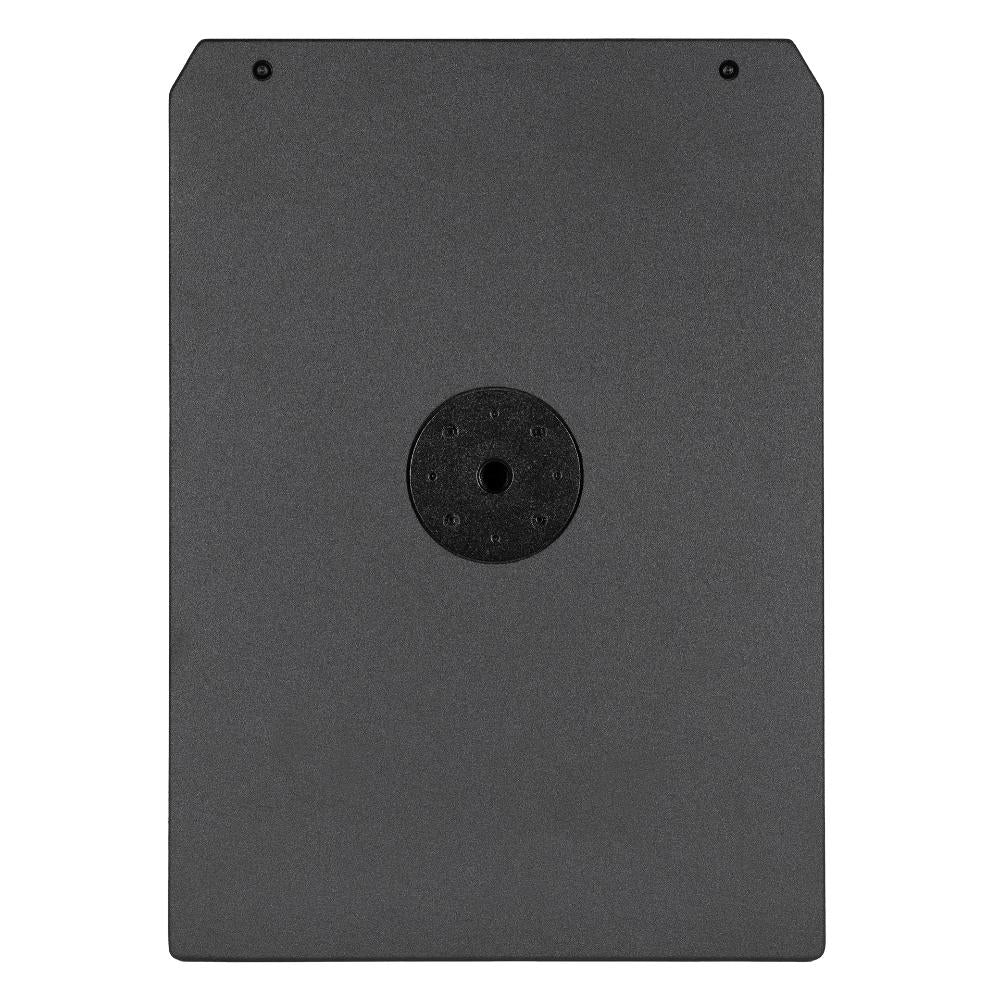 RCF SUB 15-AX PROFESSIONAL ACTIVE 15" SUBWOOFER - Image 8