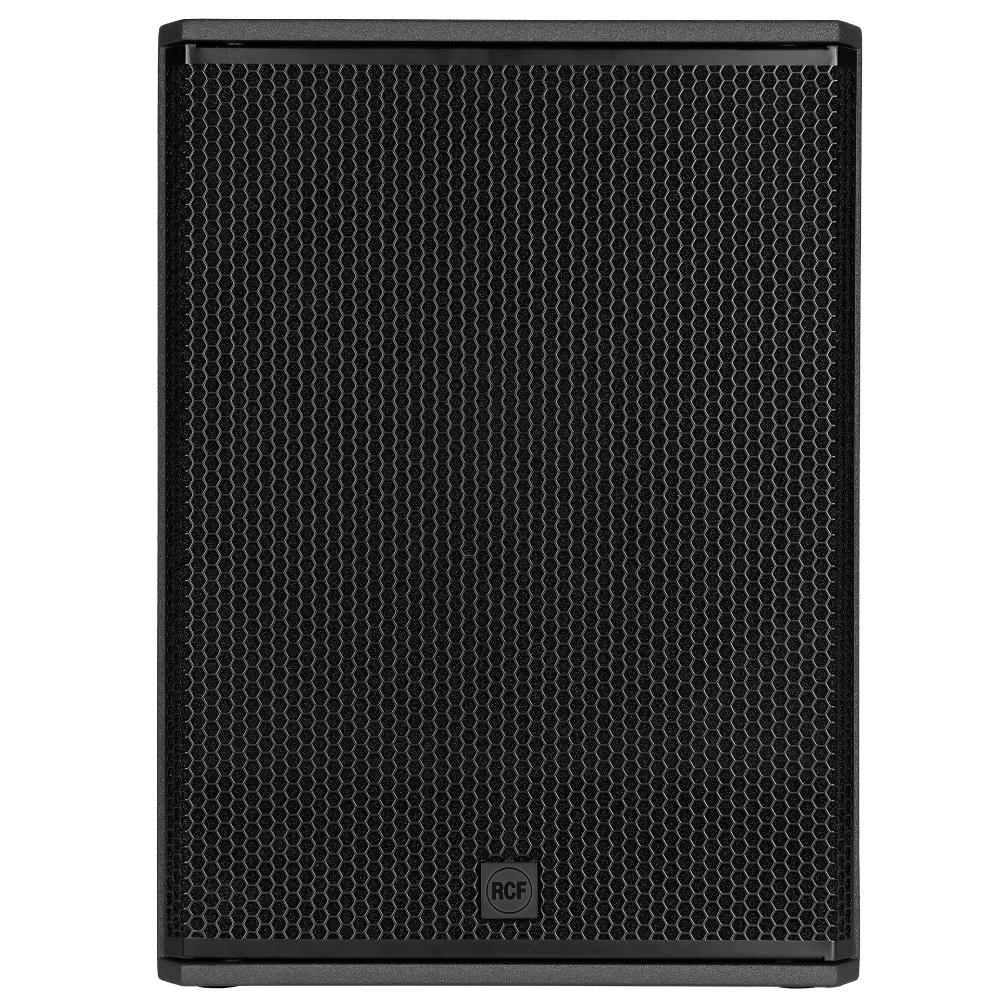 RCF SUB 18-AX PROFESSIONAL ACTIVE 18" SUBWOOFER - Image 3