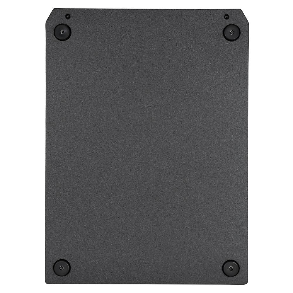 RCF SUB 18-AX PROFESSIONAL ACTIVE 18" SUBWOOFER - Image 7