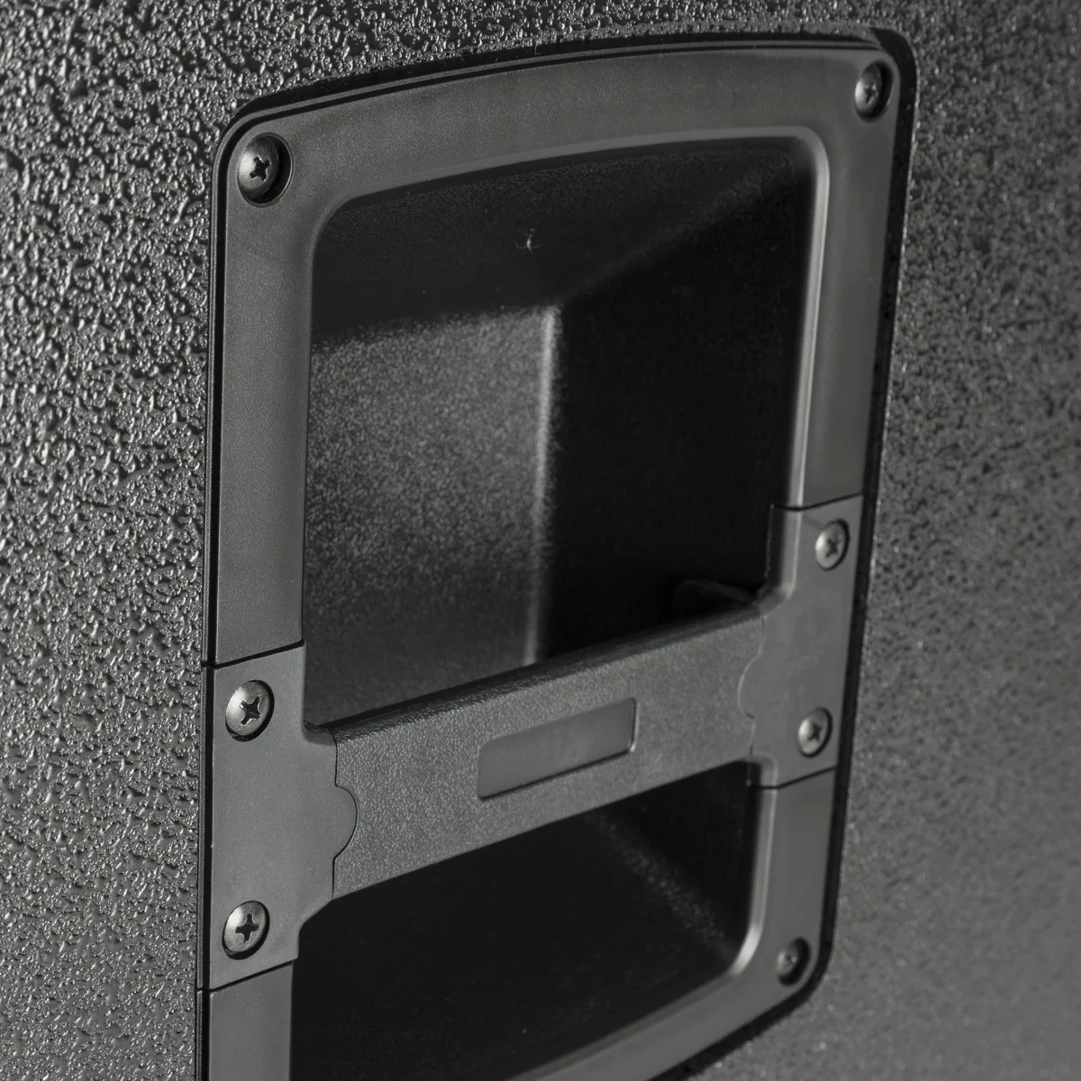 RCF SUB 8003-AS II 18" 2200 WATT ACTIVE SUBWOOFER - Image 7