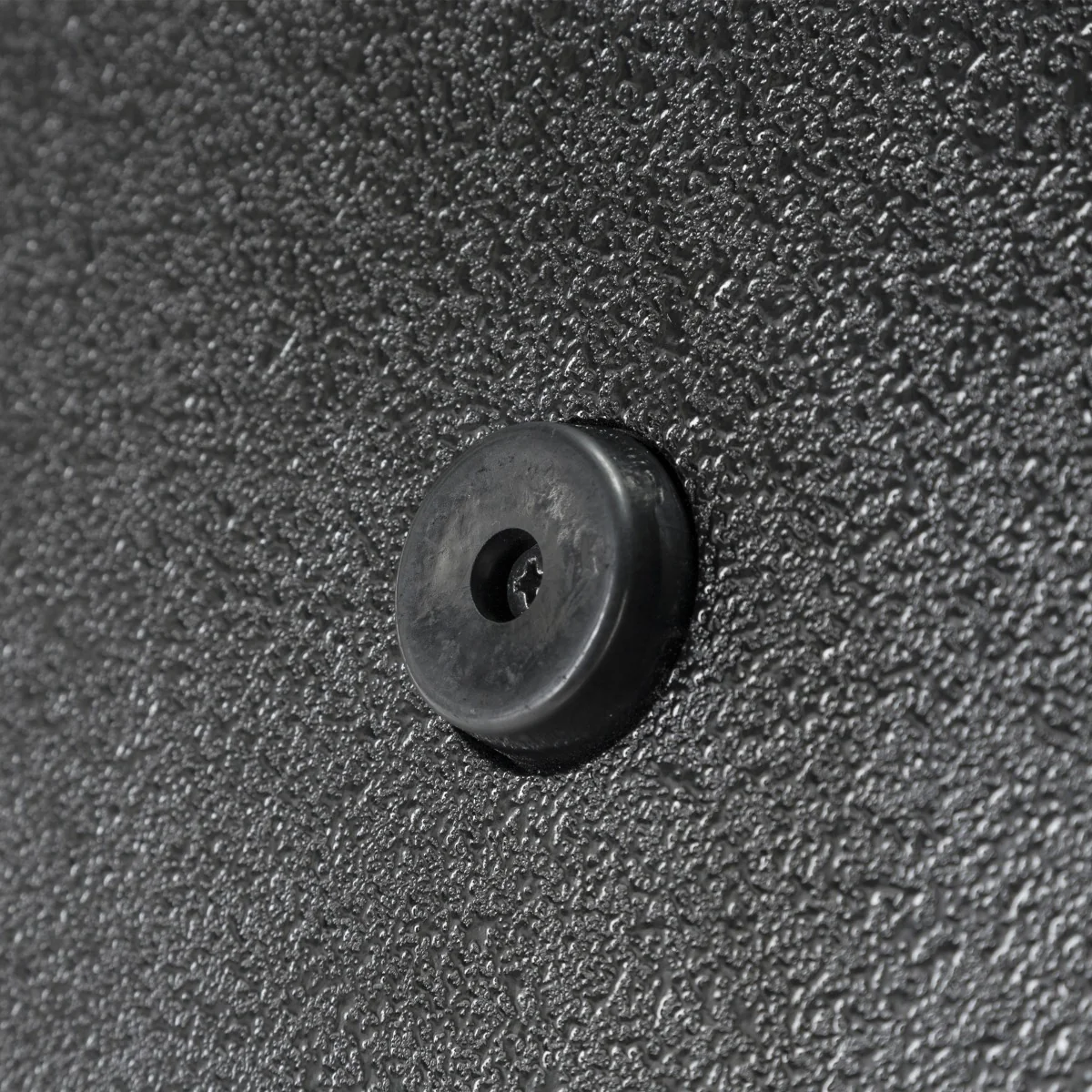 RCF SUB 8003-AS II 18" 2200 WATT ACTIVE SUBWOOFER - Image 9