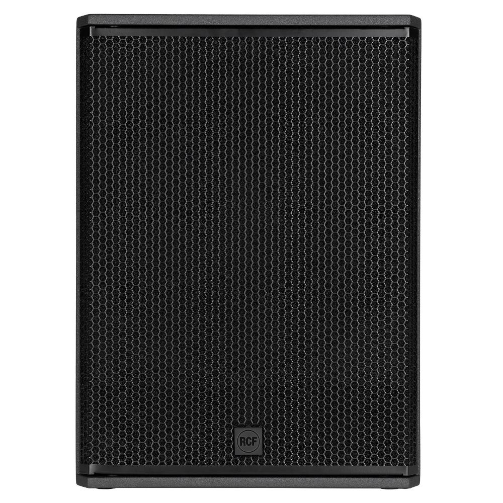 RCF SUB 8003-AS MK3 18" 2200 WATT ACTIVE SUBWOOFER - Image 2