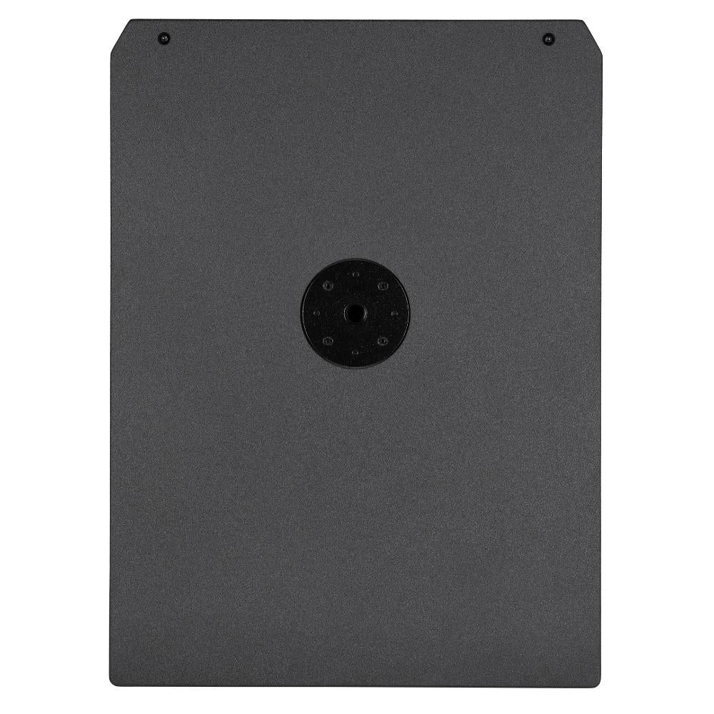 RCF SUB 8003-AS MK3 18" 2200 WATT ACTIVE SUBWOOFER - Image 7