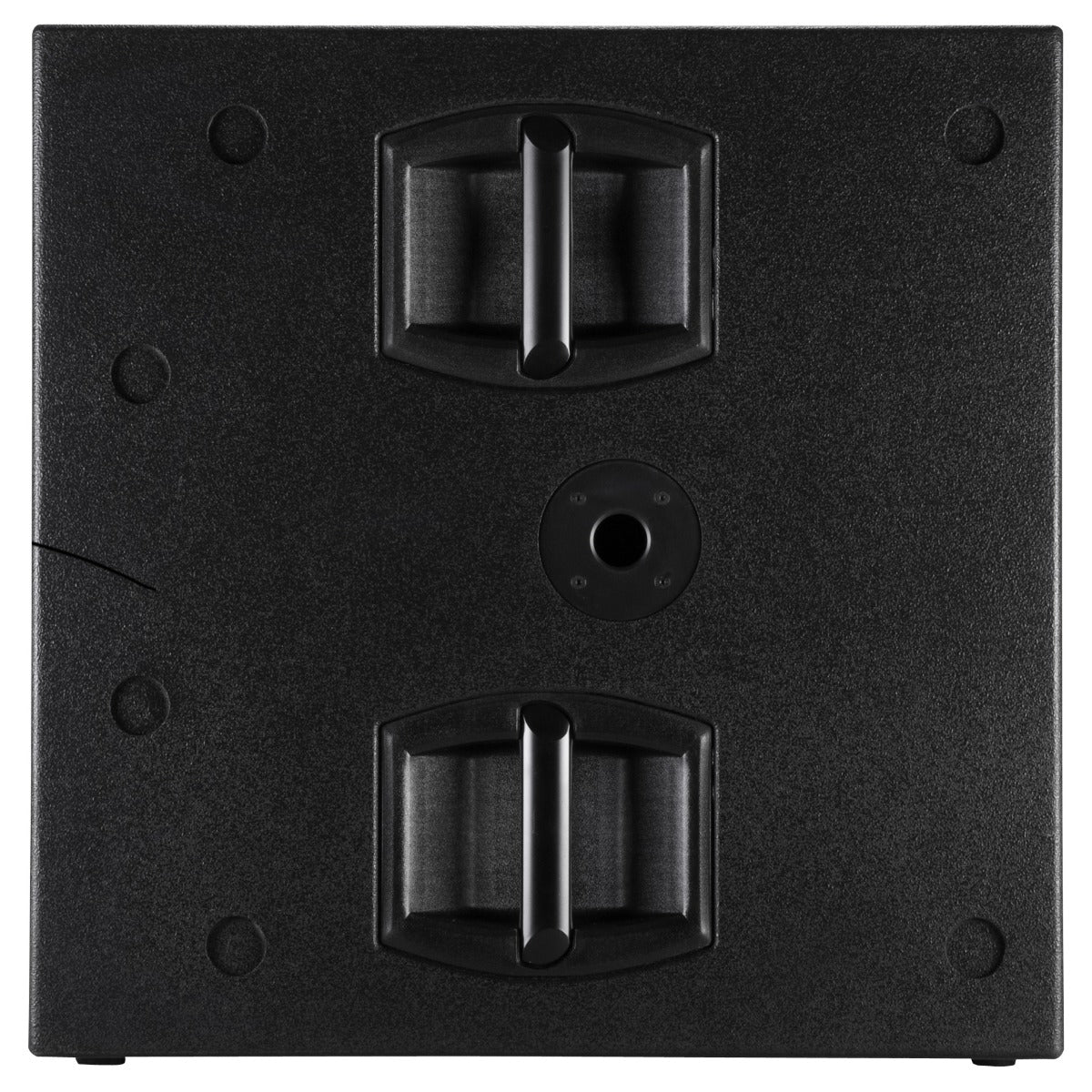RCF SUB 8006-AS ACTIVE HIGH POWER SUBWOOFER - Image 5