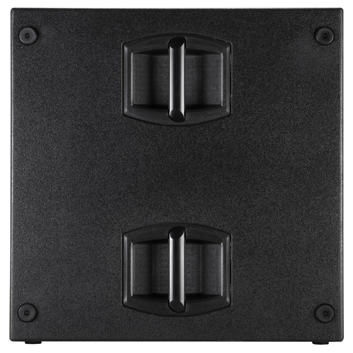 RCF SUB 8006-AS ACTIVE HIGH POWER SUBWOOFER - Image 6