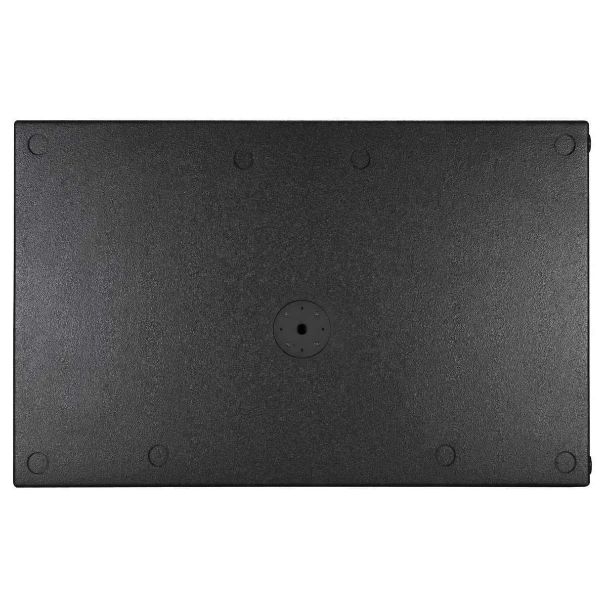 RCF SUB 8006-AS ACTIVE HIGH POWER SUBWOOFER - Image 7