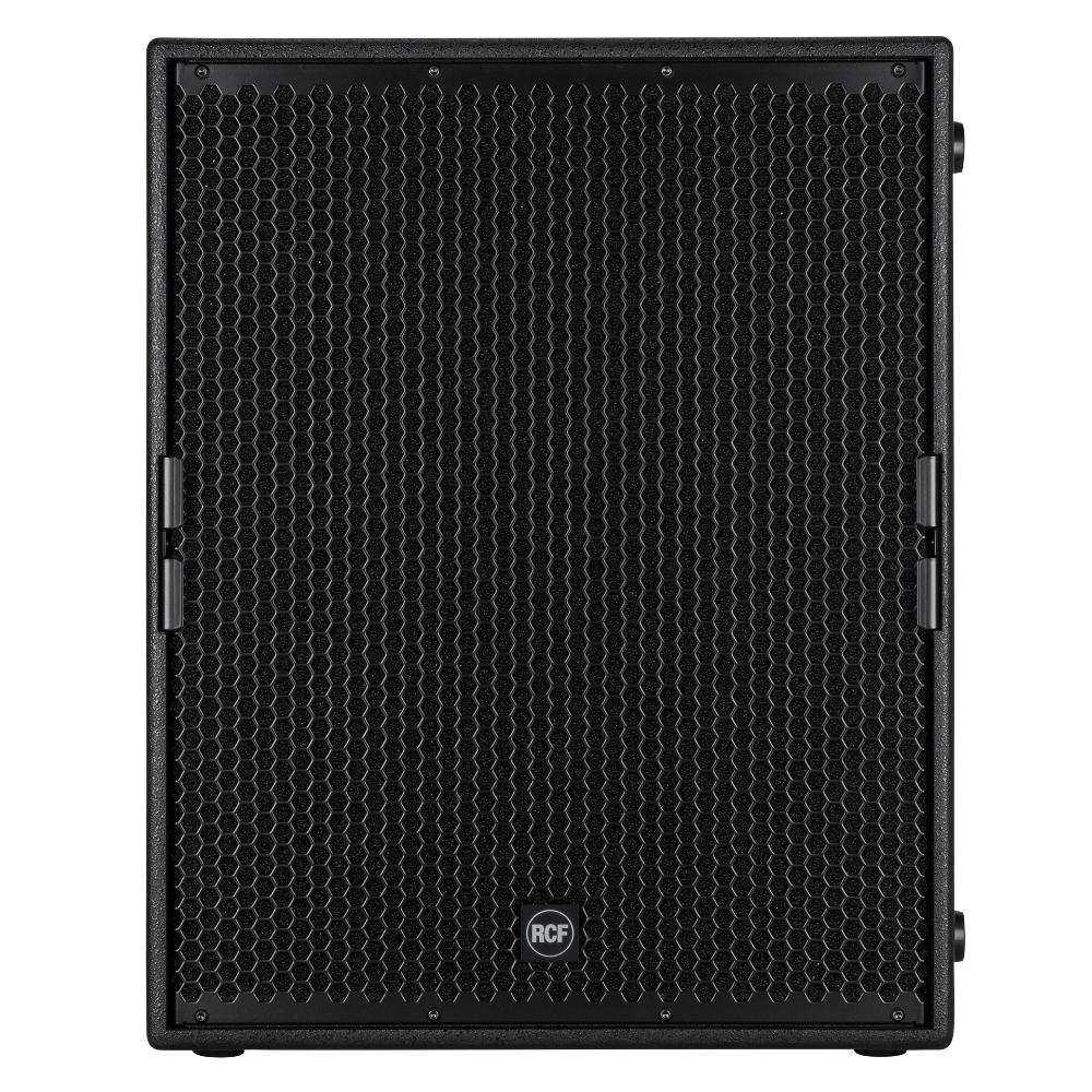 RCF SUB 9004-AS ACTIVE HIGH POWER SUBWOOFER - Image 2