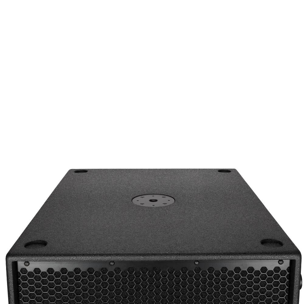RCF SUB 9004-AS ACTIVE HIGH POWER SUBWOOFER - Image 7