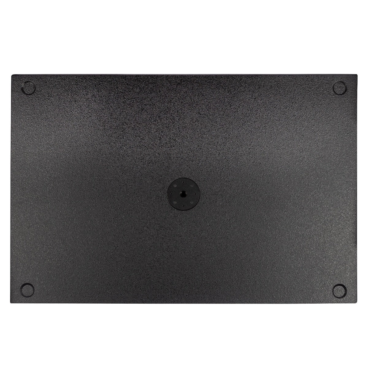 RCF SUB 9006-AS ACTIVE HIGH POWER SUBWOOFER - Image 8