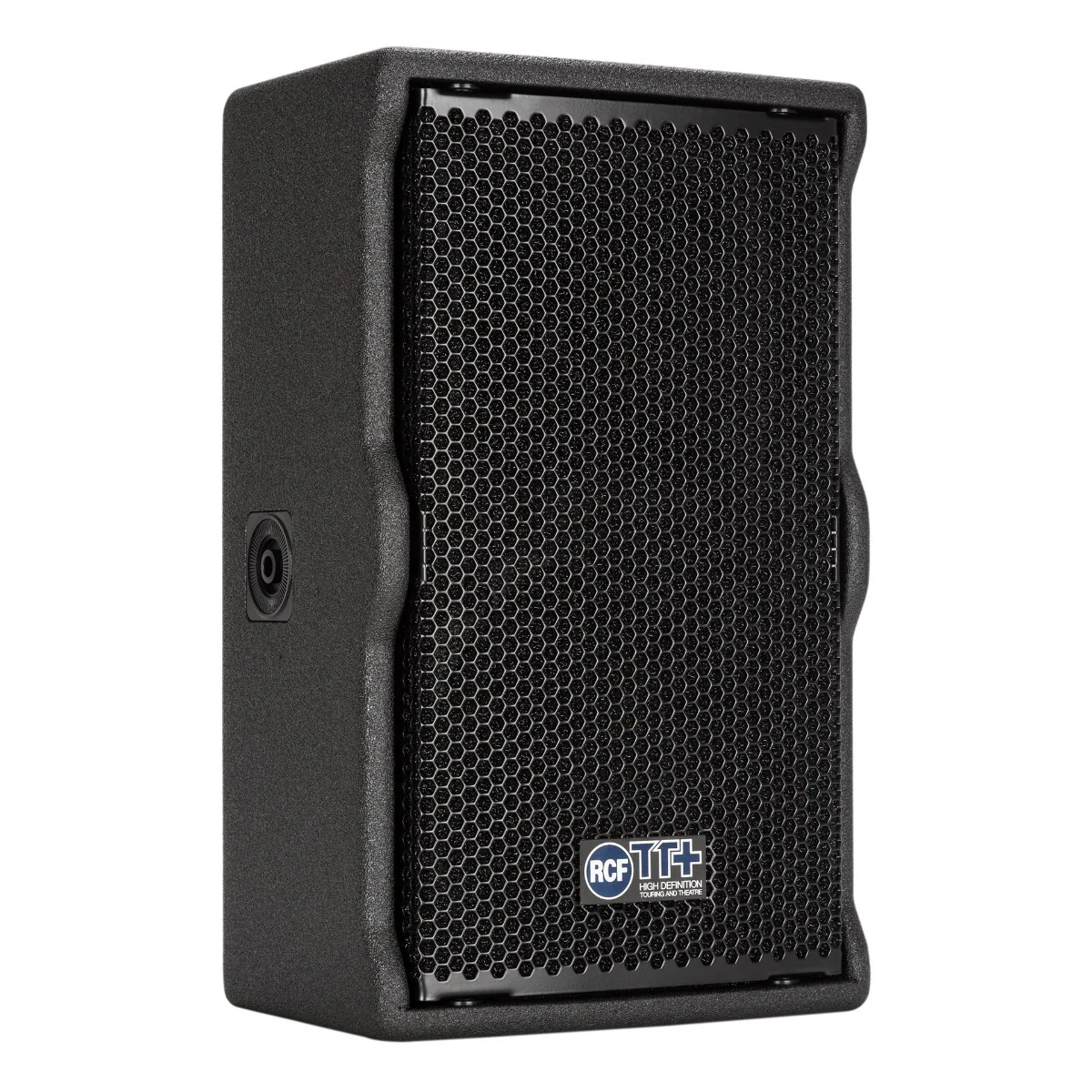 RCF TT 08-A II ACTIVE TWO-WAY HIGH DEFINITION SPEAKER - Image 3