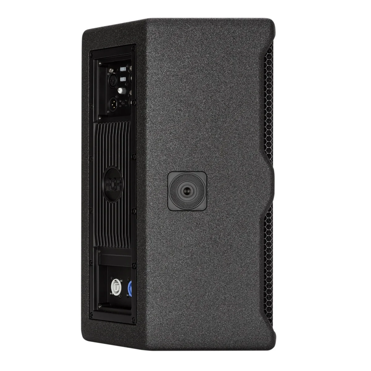 RCF TT 08-A II ACTIVE TWO-WAY HIGH DEFINITION SPEAKER - Image 4