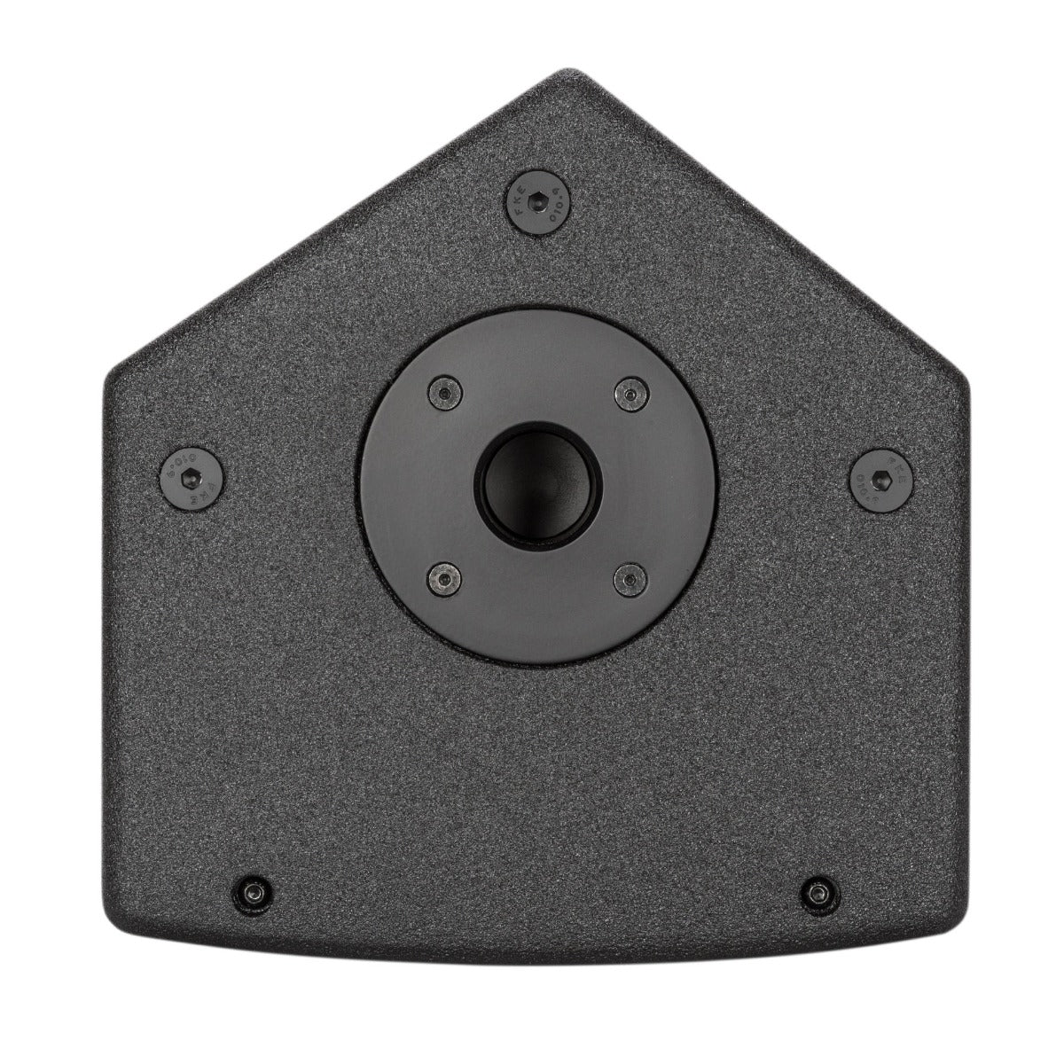 RCF TT 08-A II ACTIVE TWO-WAY HIGH DEFINITION SPEAKER - Image 5