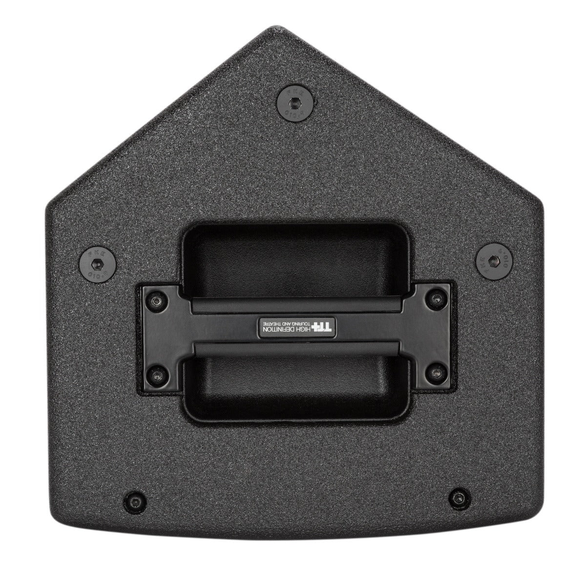 RCF TT 08-A II ACTIVE TWO-WAY HIGH DEFINITION SPEAKER - Image 6