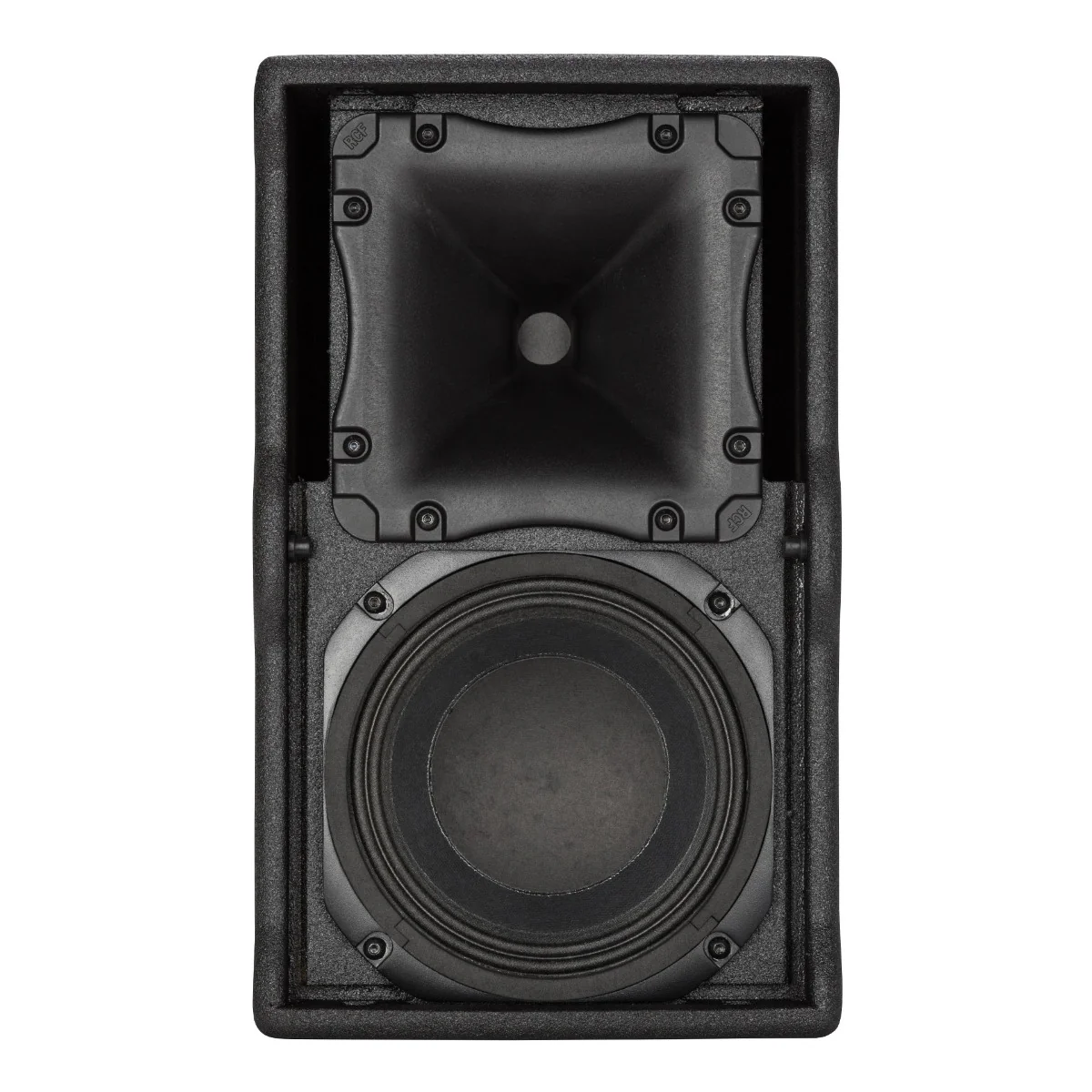 RCF TT 08-A II ACTIVE TWO-WAY HIGH DEFINITION SPEAKER - Image 7