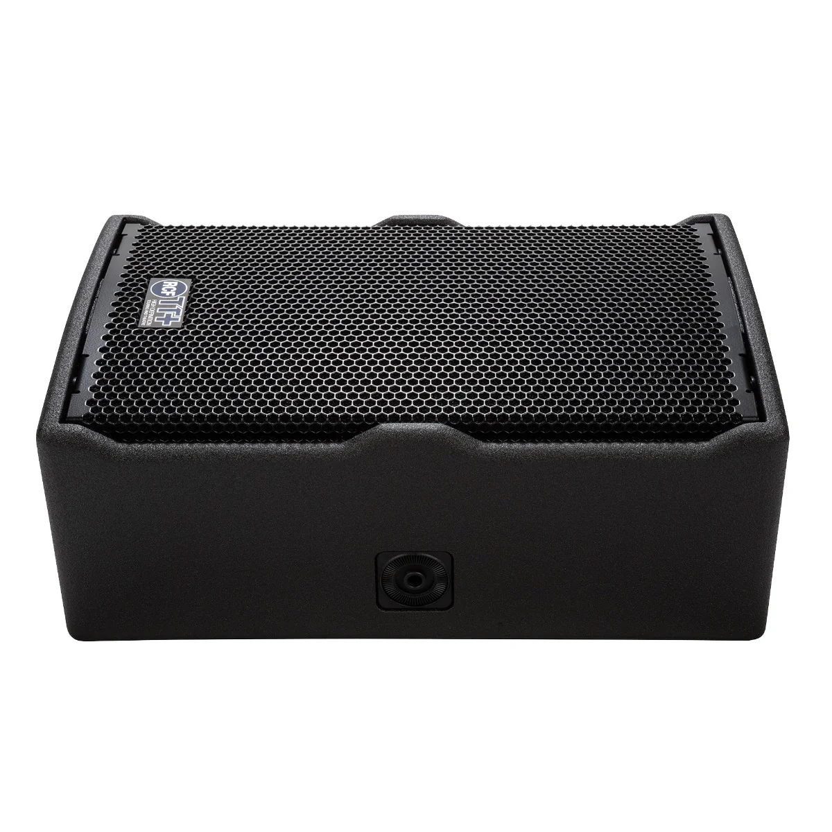RCF TT 08-A II ACTIVE TWO-WAY HIGH DEFINITION SPEAKER - Image 8