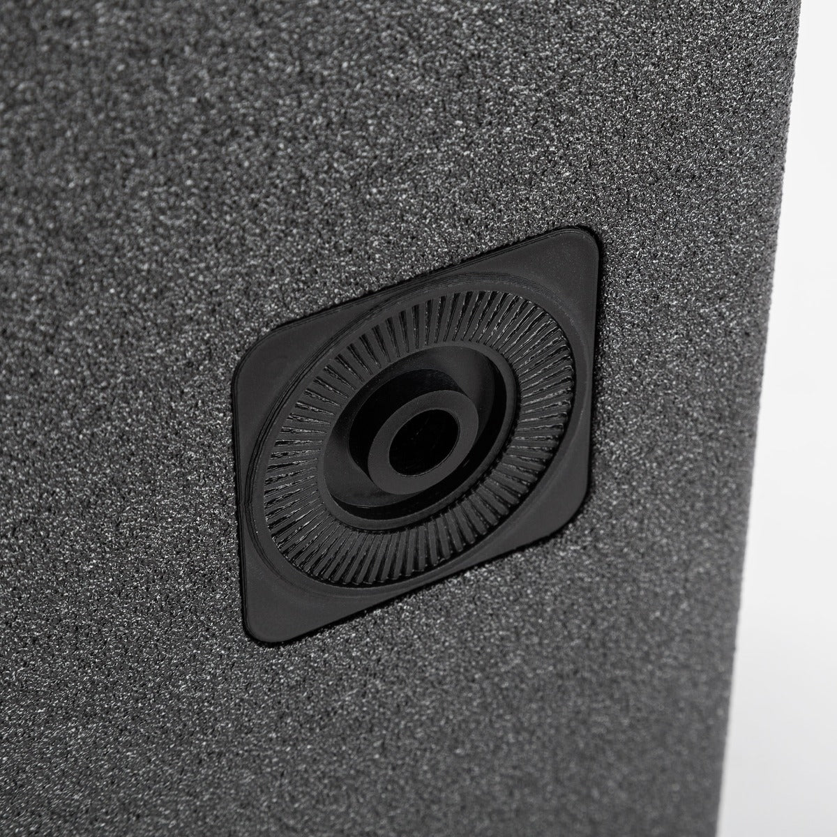 RCF TT 08-A II ACTIVE TWO-WAY HIGH DEFINITION SPEAKER - Image 9