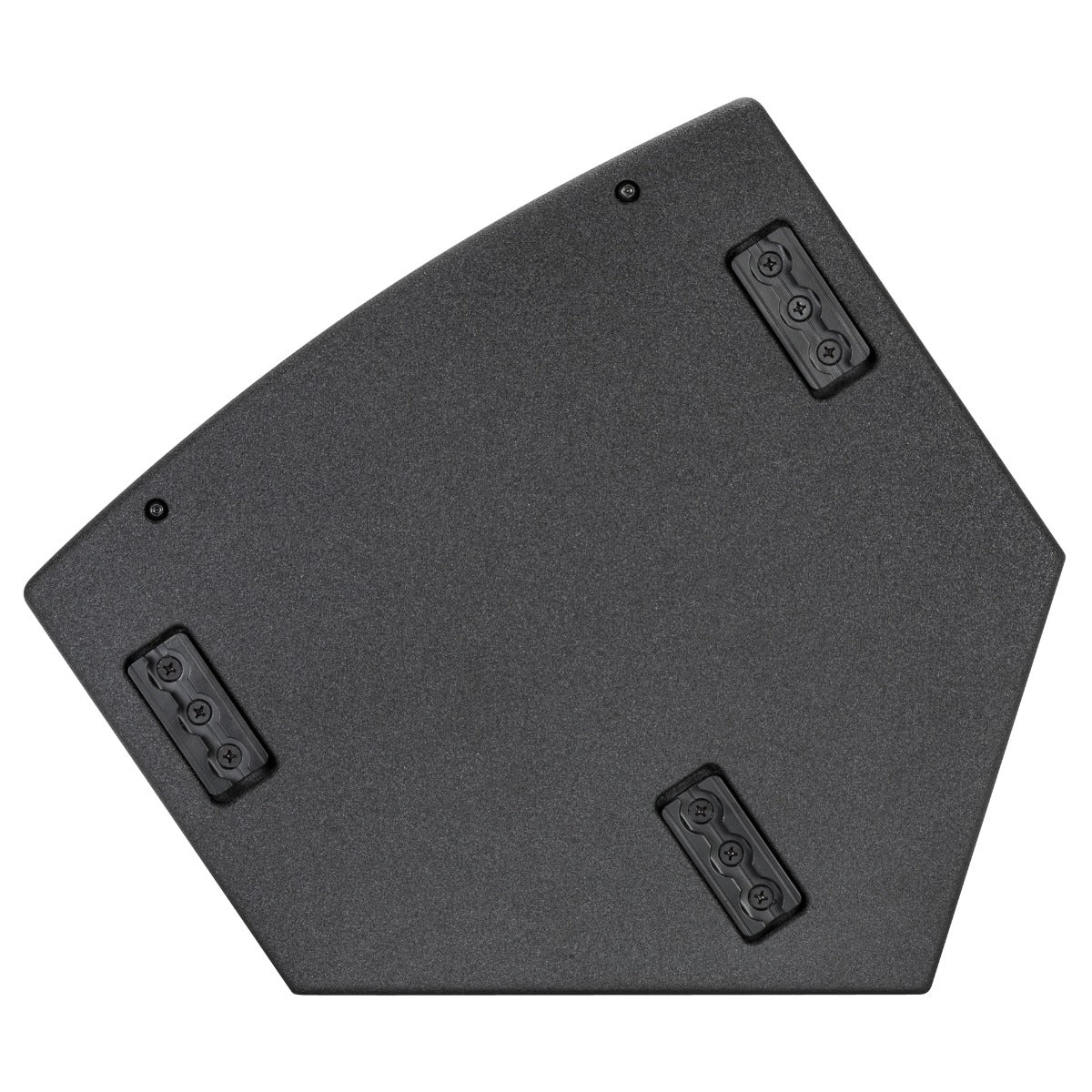 RCF TT 22-A II ACTIVE HIGH OUTPUT TWO-WAY SPEAKER - Image 5