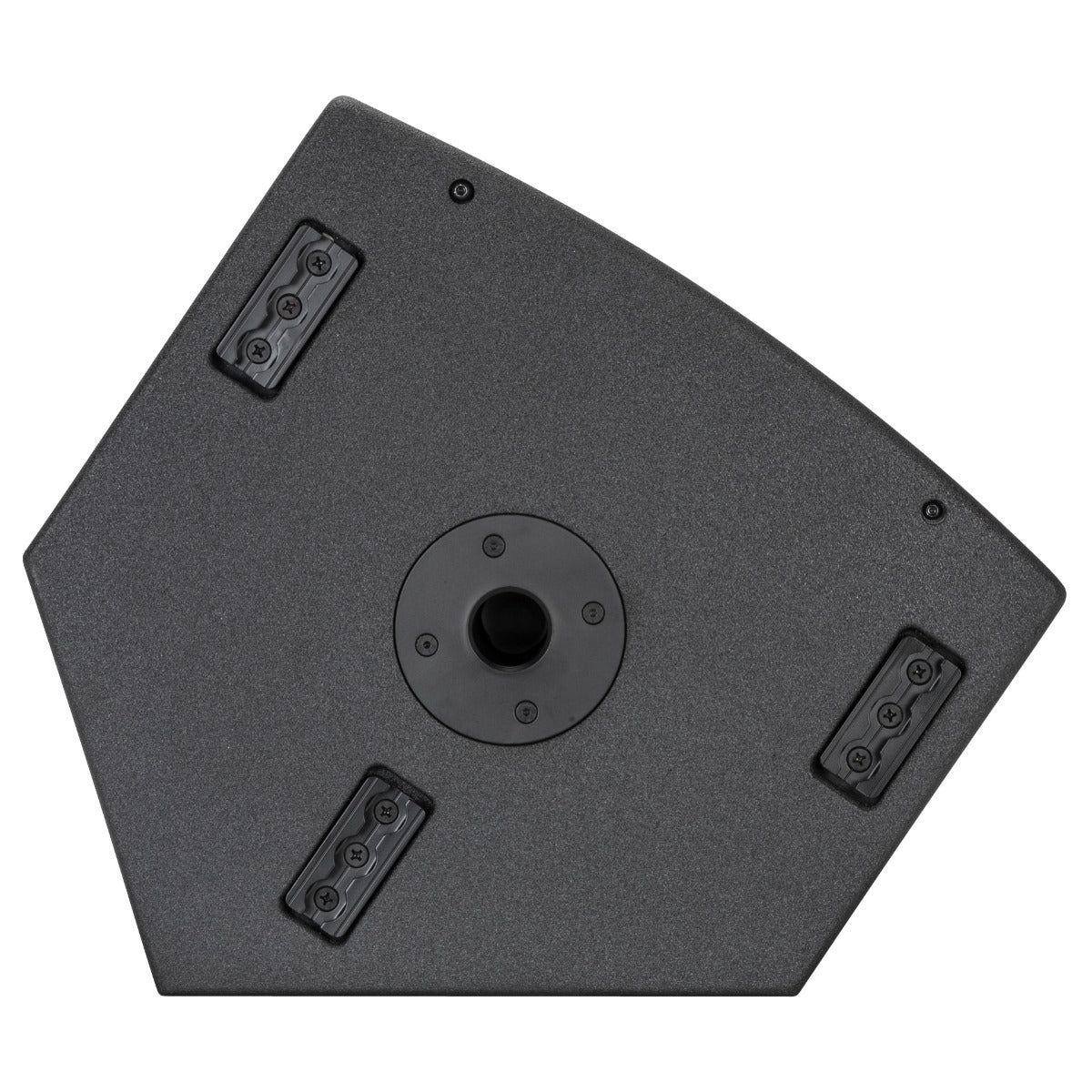 RCF TT 22-A II ACTIVE HIGH OUTPUT TWO-WAY SPEAKER - Image 6