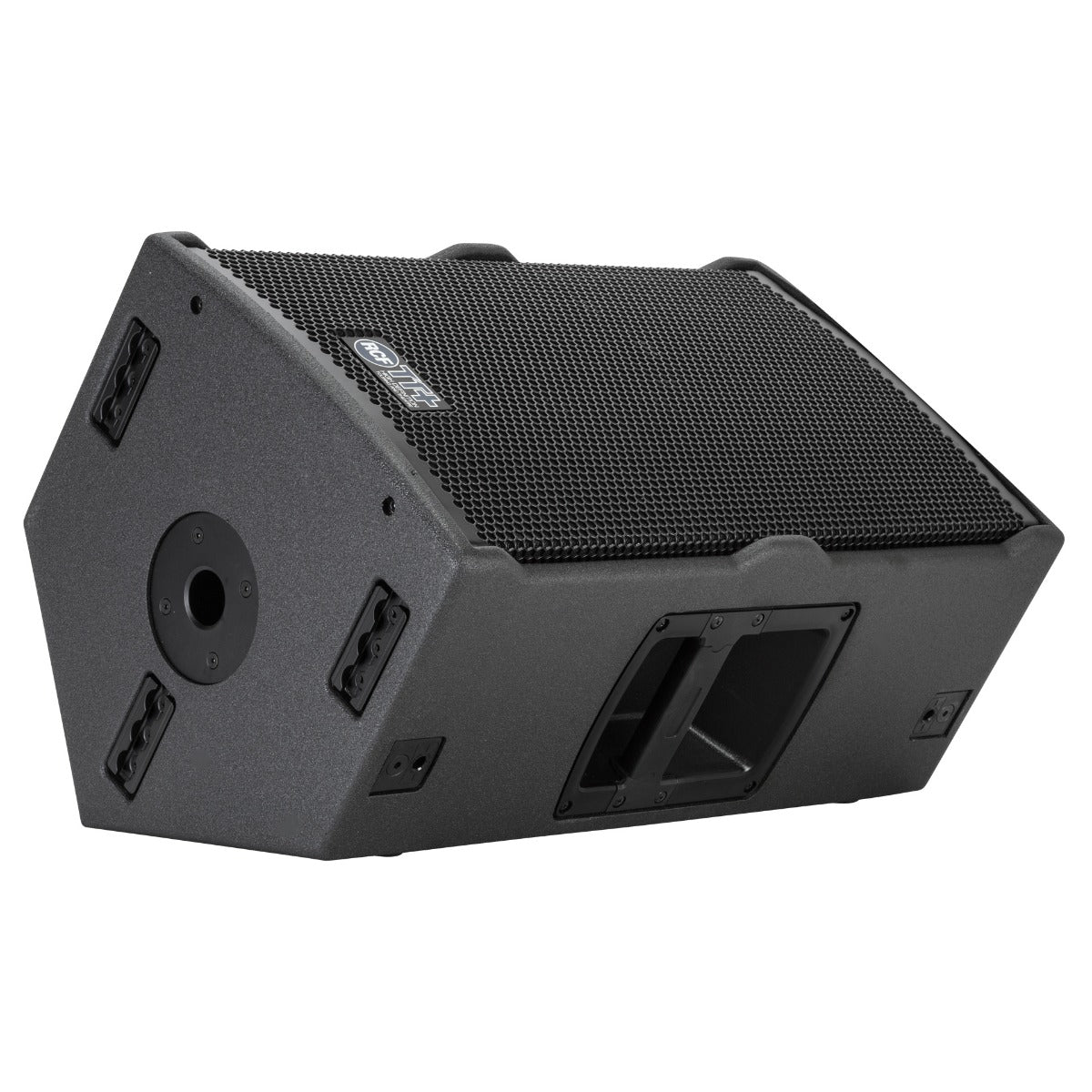 RCF TT 22-A II ACTIVE HIGH OUTPUT TWO-WAY SPEAKER - Image 8