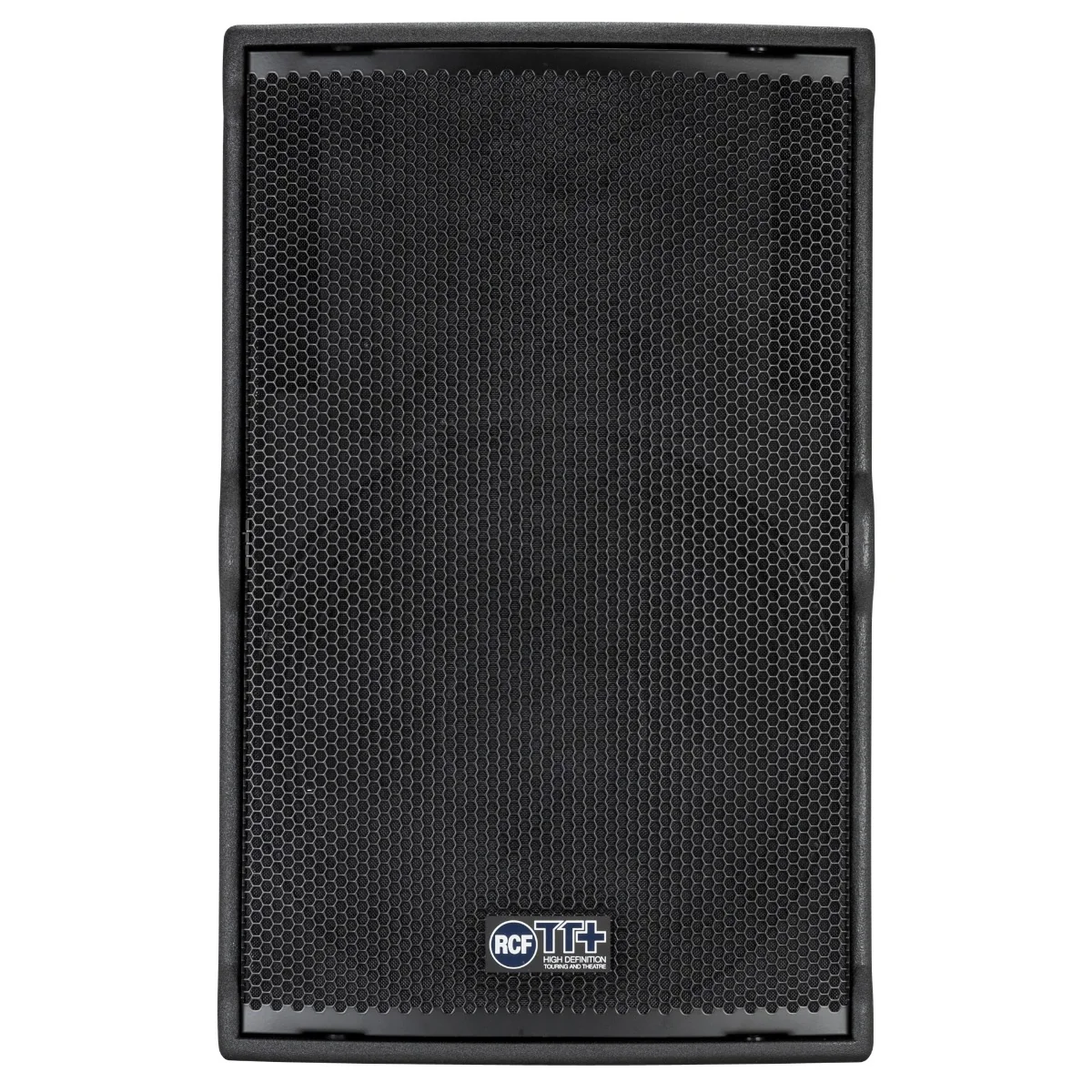 RCF TT 25-A II ACTIVE HIGH OUTPUT TWO-WAY SPEAKER