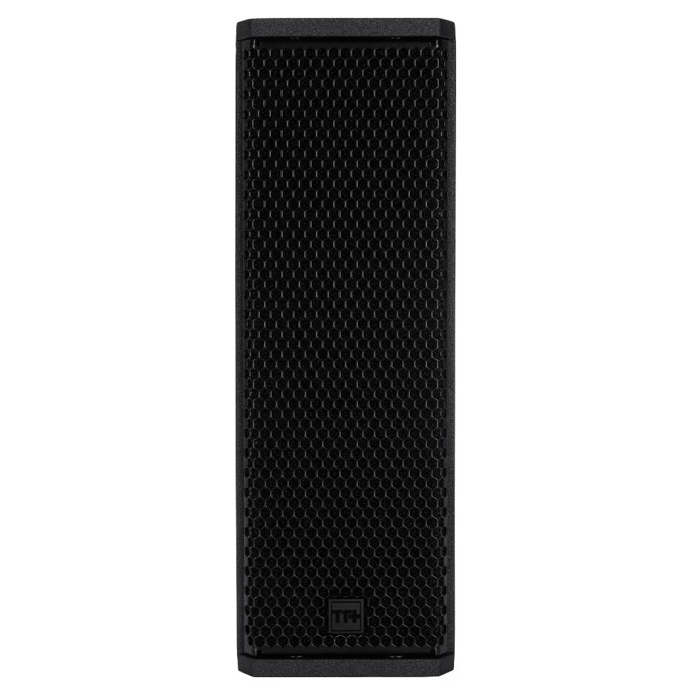 RCF TT 515-A PROFESSIONAL COMPACT ACTIVE SPEAKER - Image 3