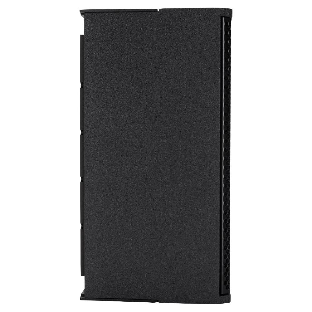 RCF TT 515-A PROFESSIONAL COMPACT ACTIVE SPEAKER - Image 4