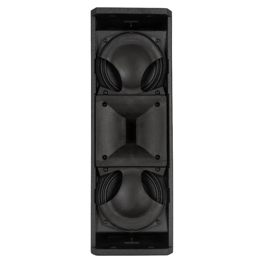 RCF TT 515-A PROFESSIONAL COMPACT ACTIVE SPEAKER - Image 5