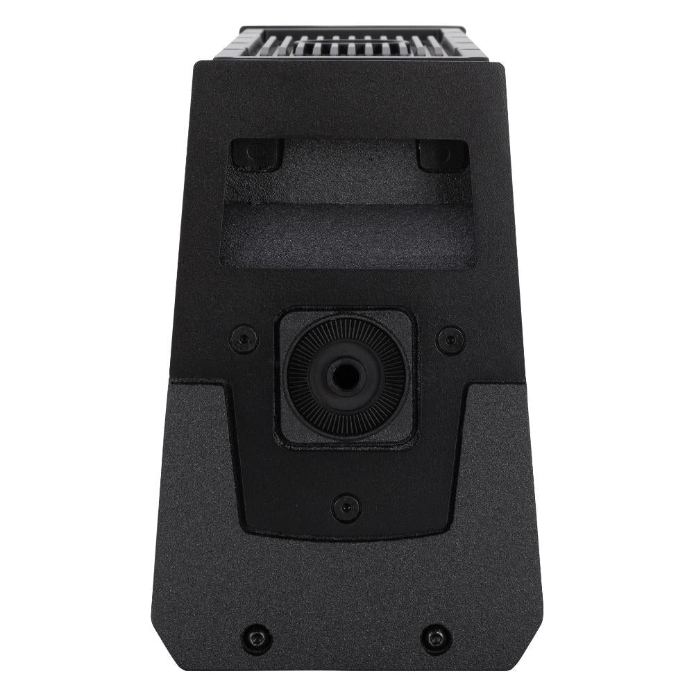RCF TT 515-A PROFESSIONAL COMPACT ACTIVE SPEAKER - Image 7
