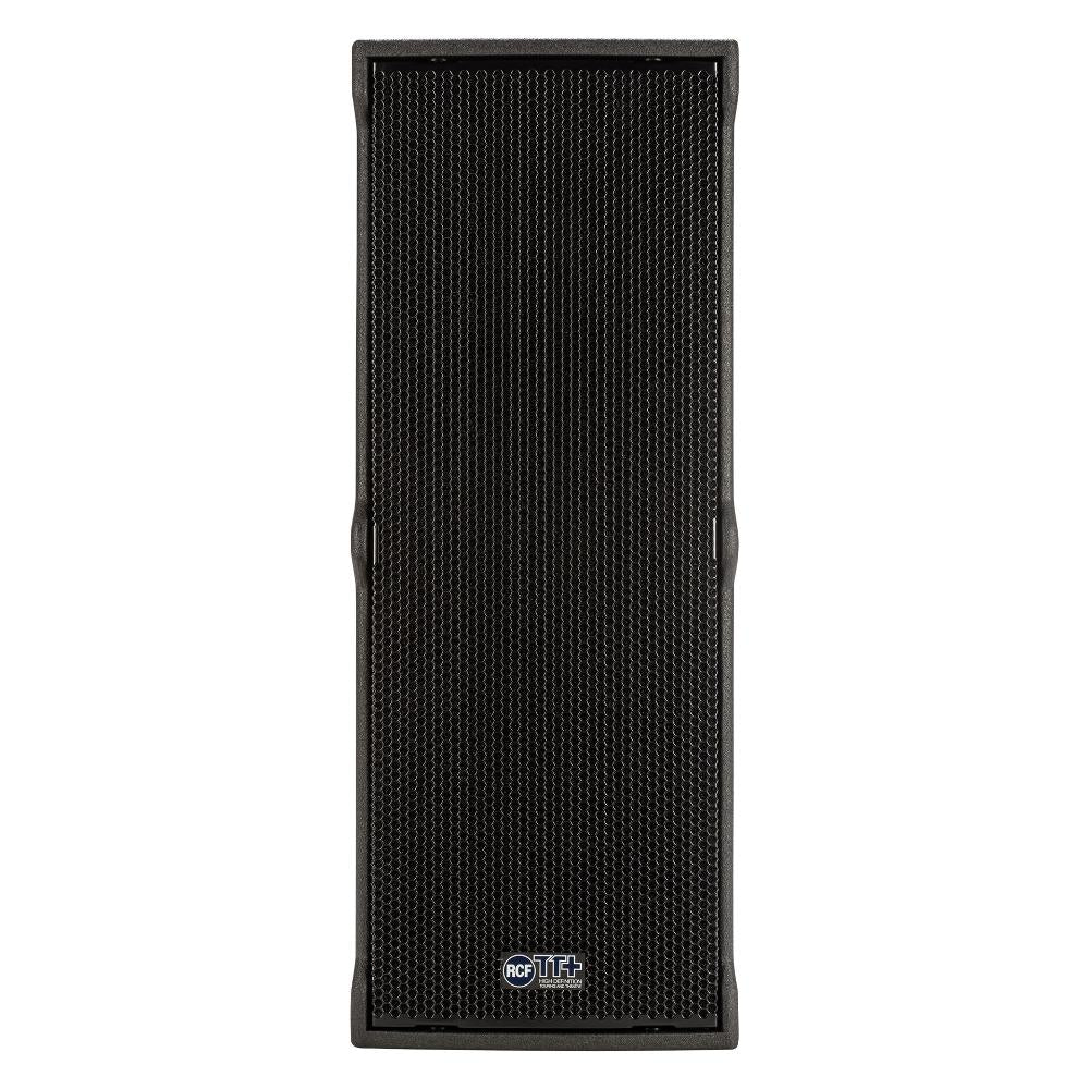 RCF TTL 4-A ACTIVE TWO-WAY ARRAY SPEAKER - Image 2