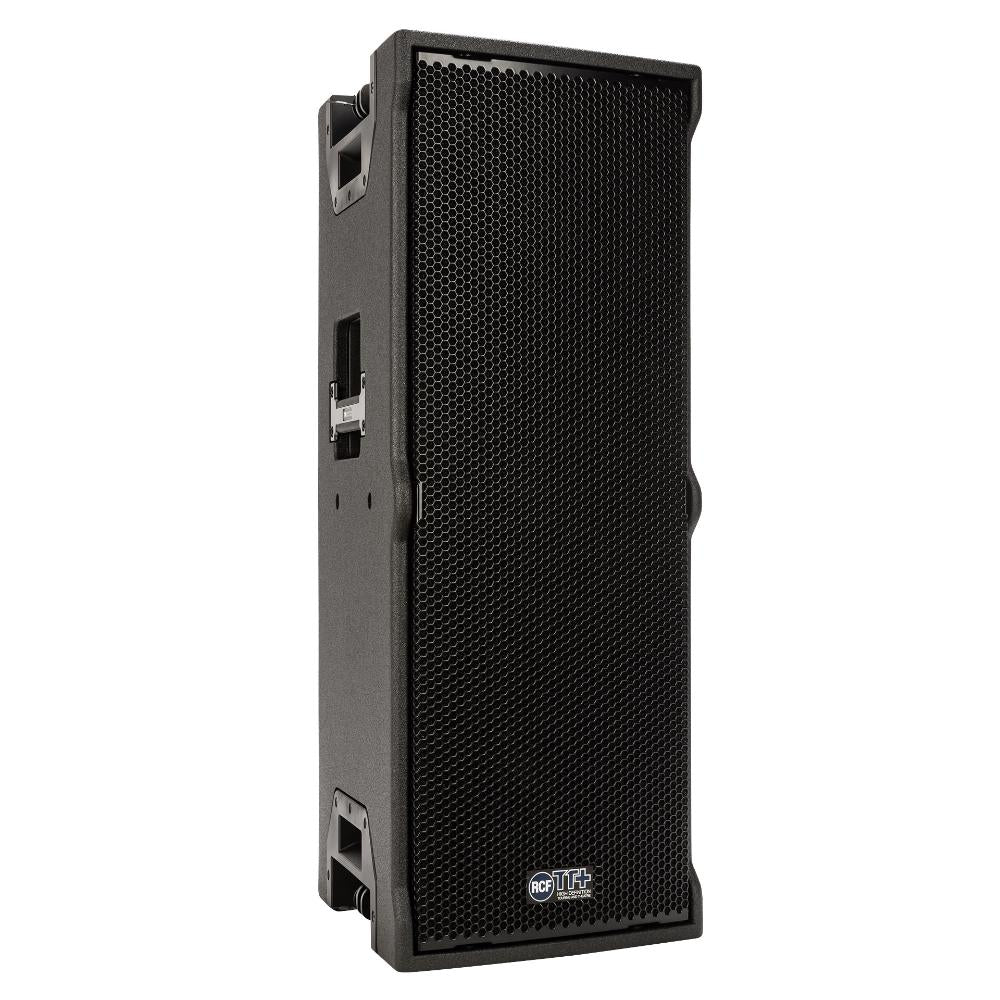 RCF TTL 4-A ACTIVE TWO-WAY ARRAY SPEAKER - Image 3