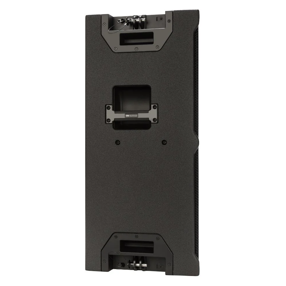 RCF TTL 4-A ACTIVE TWO-WAY ARRAY SPEAKER - Image 4