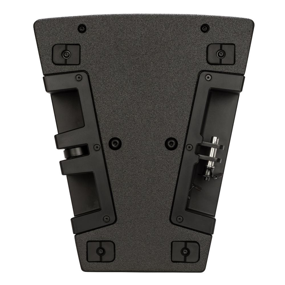 RCF TTL 4-A ACTIVE TWO-WAY ARRAY SPEAKER - Image 8
