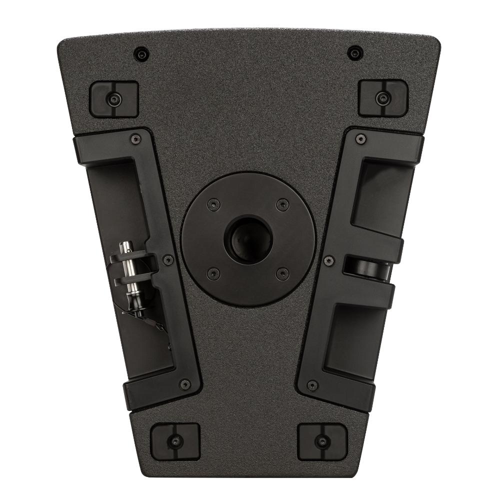 RCF TTL 4-A ACTIVE TWO-WAY ARRAY SPEAKER - Image 9