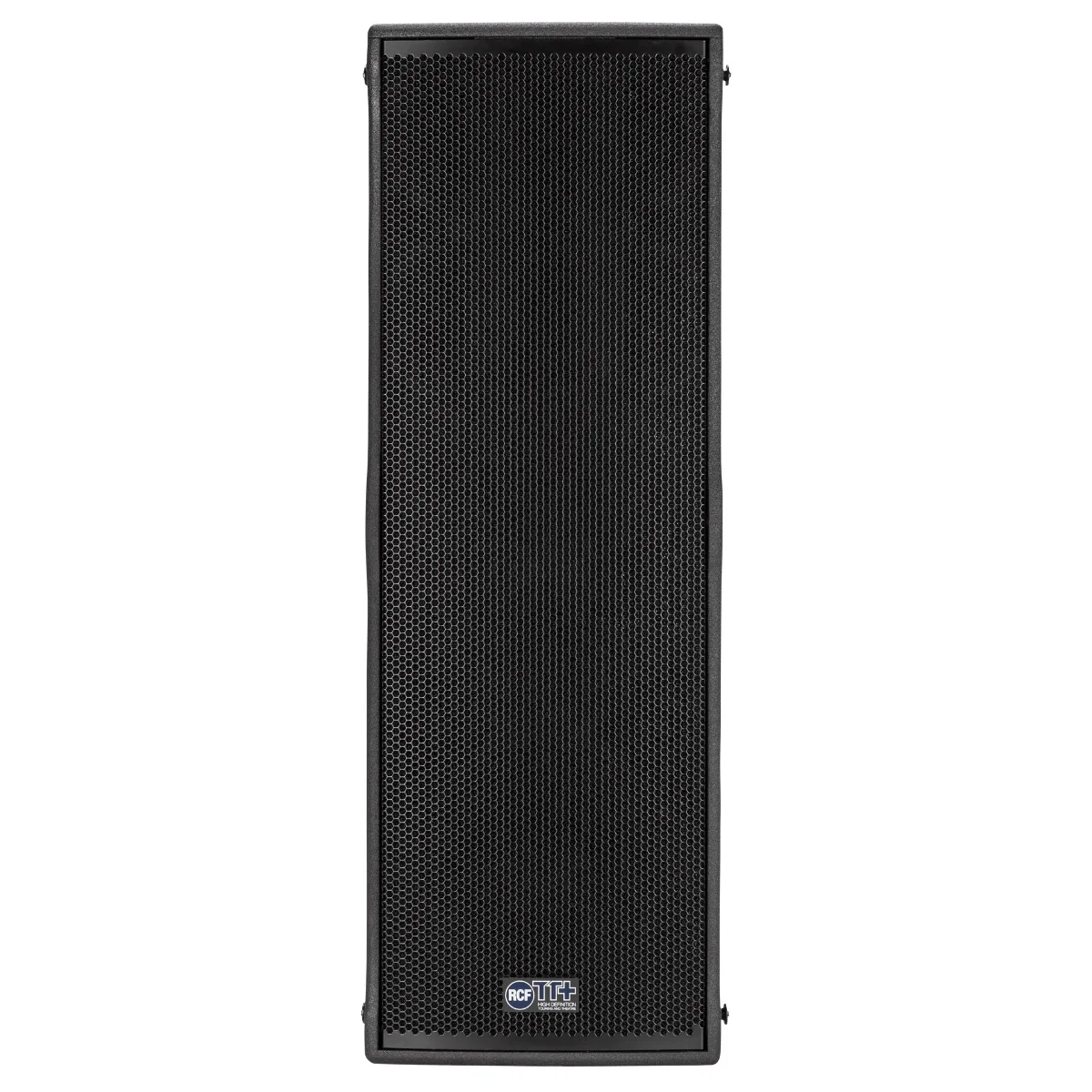 RCF TTL 6-A ACTIVE THREE-WAY LINE ARRAY MODULE