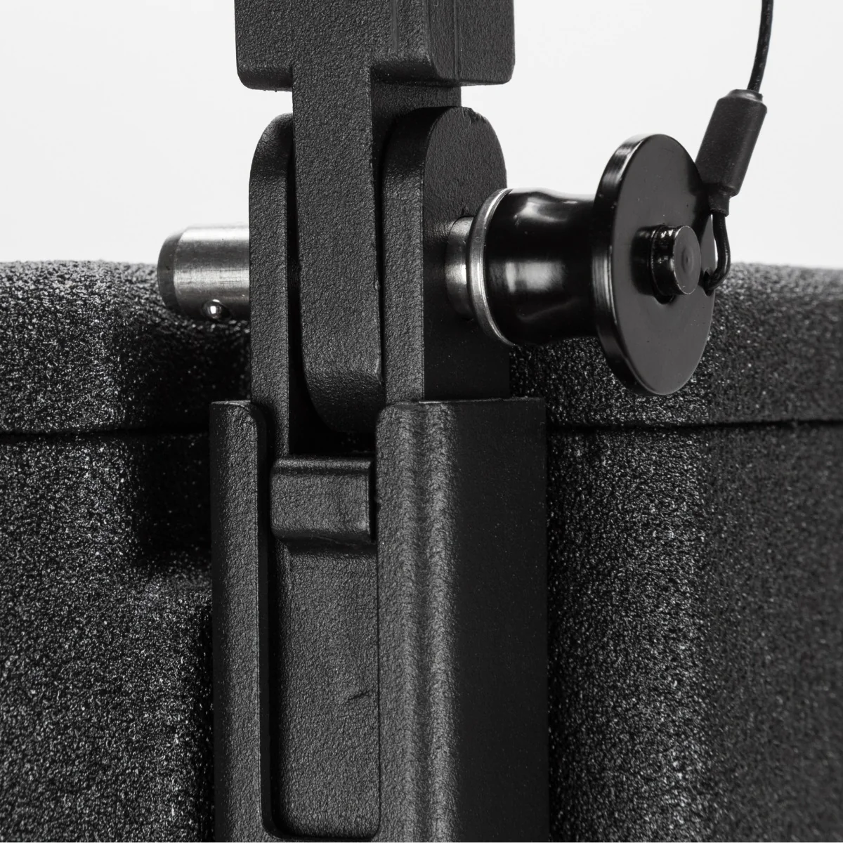RCF TTL 6-A ACTIVE THREE-WAY LINE ARRAY MODULE - Image 11