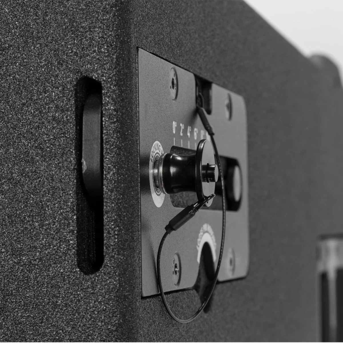 RCF TTL 6-A ACTIVE THREE-WAY LINE ARRAY MODULE - Image 15