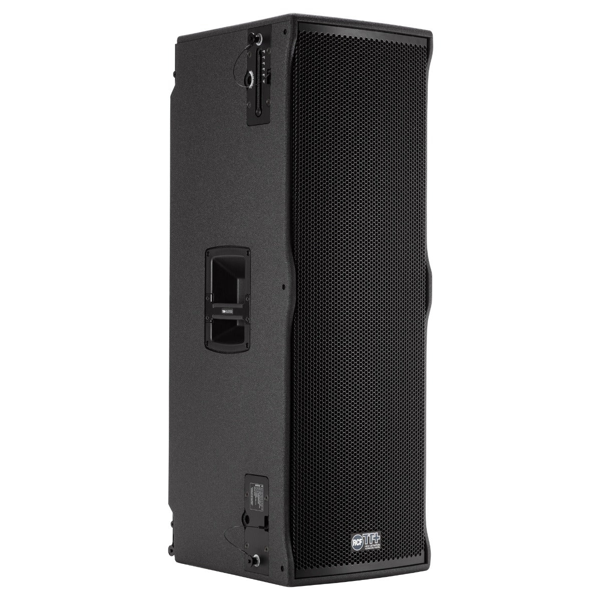 RCF TTL 6-A ACTIVE THREE-WAY LINE ARRAY MODULE - Image 3