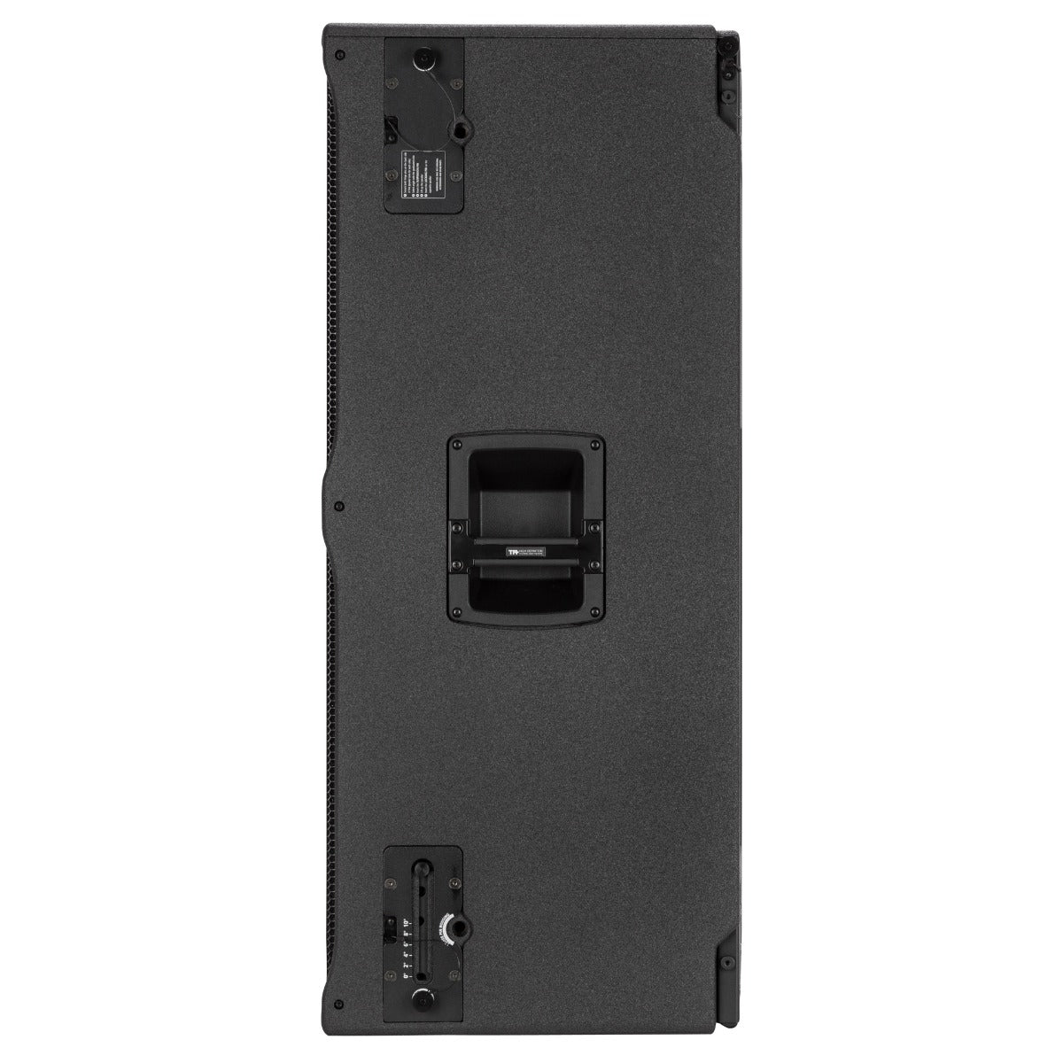 RCF TTL 6-A ACTIVE THREE-WAY LINE ARRAY MODULE - Image 5