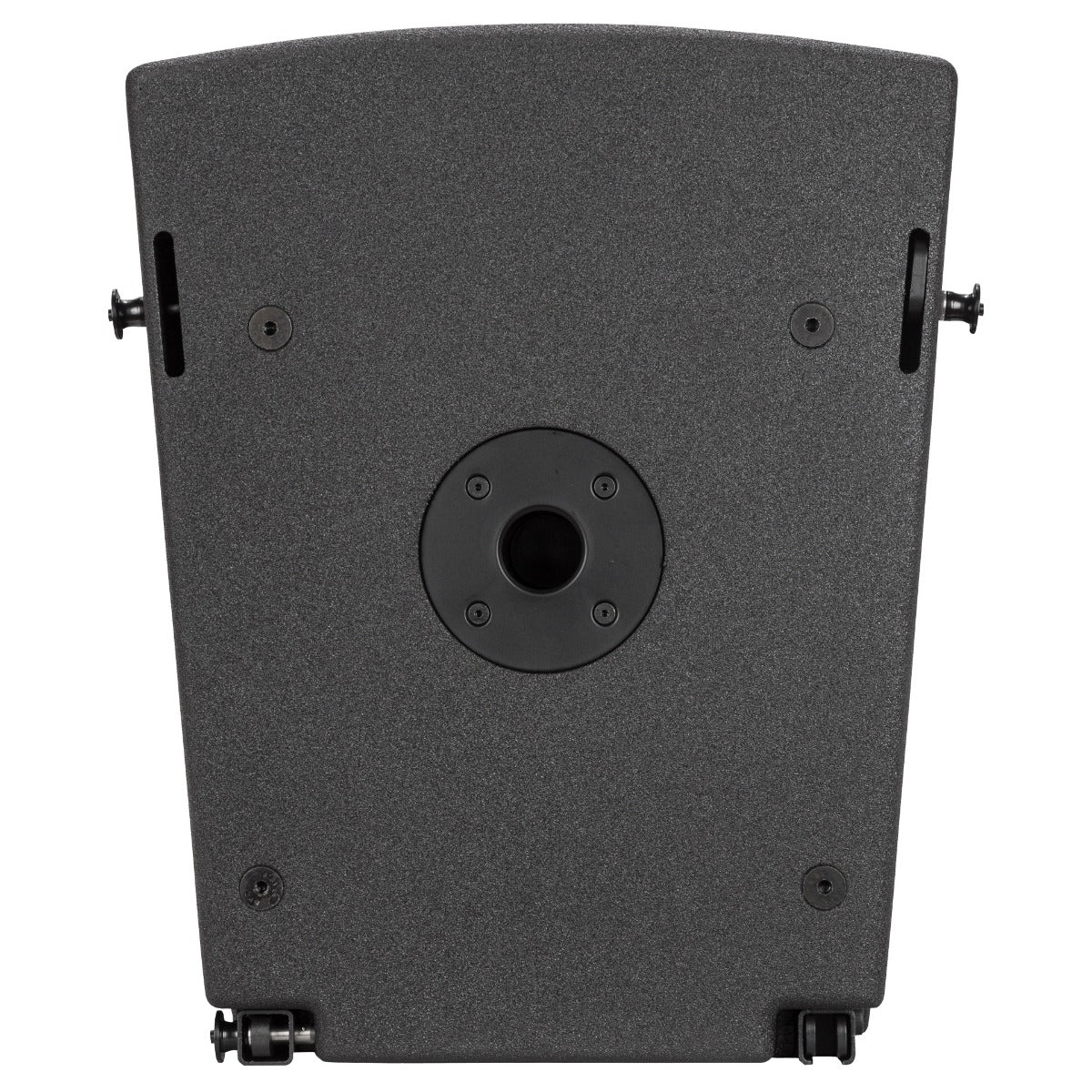RCF TTL 6-A ACTIVE THREE-WAY LINE ARRAY MODULE - Image 7