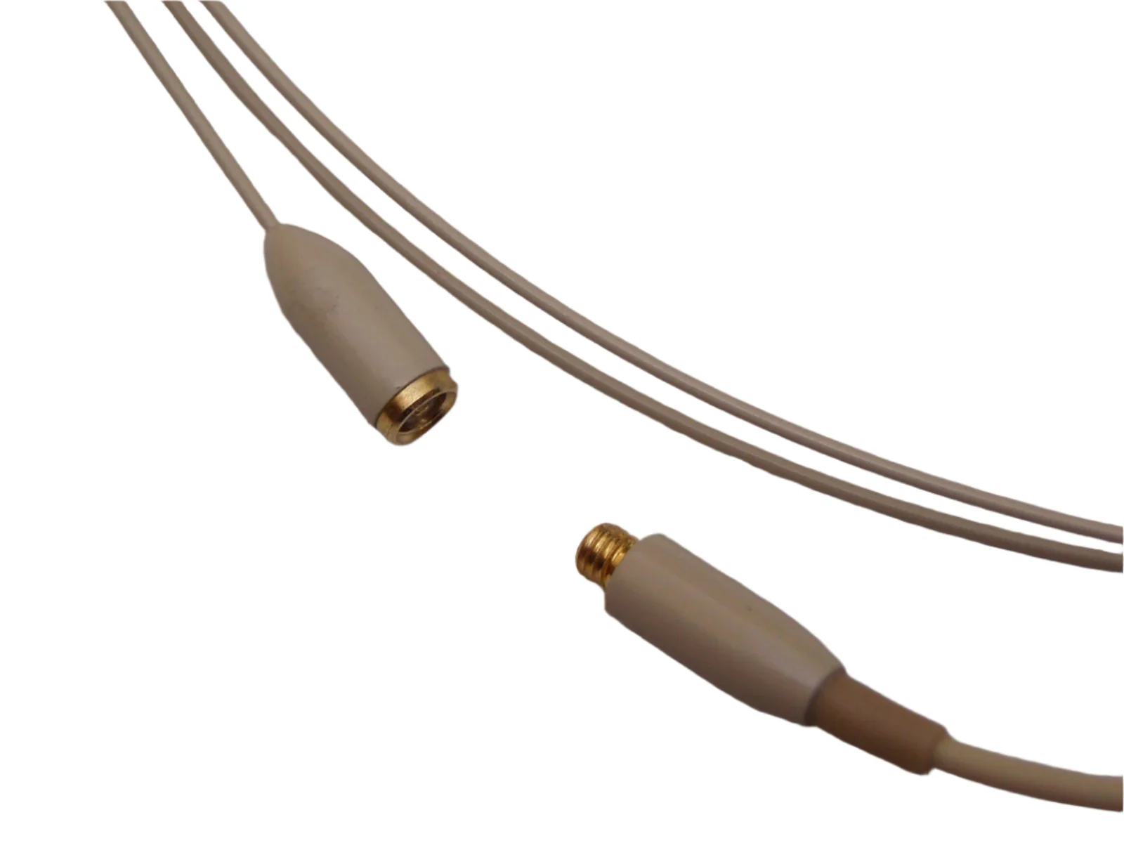 Replacement cable for PT30X / PT20X microphones - Shure, Sennheiser, AKG, Chiayo - Image 2